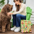 Tote Bag | Family Portrait Tote Bag | Family Portrait